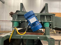 2001 compas tz 100x30 trilzeef - afbeelding 12 van  13