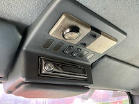 2001 daf ae45ce vrachtwagen - afbeelding 16 van  20