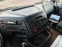 2001 daf ak48xs vrachtwagen - afbeelding 6 van  36
