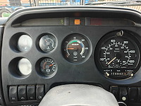 2001 daf ak48xs vrachtwagen - afbeelding 7 van  36