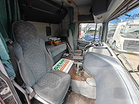 2001 daf ak48xs vrachtwagen - afbeelding 25 van  36
