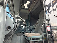 2001 daf ak48xs vrachtwagen - afbeelding 27 van  36