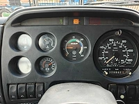 2001 daf ak48xs vrachtwagen - afbeelding 7 van  48