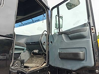 2001 daf ak48xs vrachtwagen - afbeelding 33 van  48