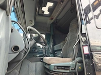 2001 daf ak48xs vrachtwagen - afbeelding 39 van  48