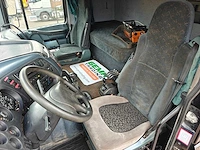 2001 daf ak48xs vrachtwagen - afbeelding 40 van  48