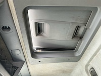 2001 daf lf 45.180 vrachtwagen/bakwagen - afbeelding 18 van  54