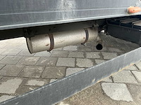 2001 daf lf 45.180 vrachtwagen/bakwagen - afbeelding 29 van  54