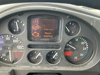 2001 daf lf 45.180 vrachtwagen/bakwagen - afbeelding 35 van  54