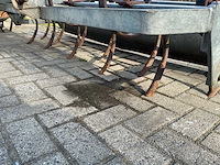2001 de evenaar egalivator cultivator - afbeelding 4 van  7
