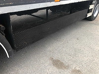 2001 draco axs 328 aanhanger - afbeelding 5 van  14