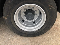 2001 draco axs 328 aanhanger - afbeelding 6 van  14