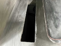 2001 dtm sinterstation 2500plus 3d printer - afbeelding 3 van  40