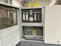 2001 dtm sinterstation 2500plus 3d printer - afbeelding 6 van  40