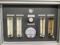 2001 dtm sinterstation 2500plus 3d printer - afbeelding 7 van  40