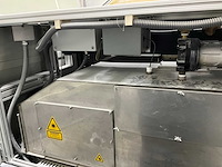 2001 dtm sinterstation 2500plus 3d printer - afbeelding 9 van  40