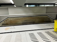 2001 dtm sinterstation 2500plus 3d printer - afbeelding 10 van  40