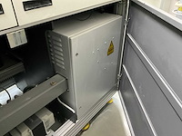 2001 dtm sinterstation 2500plus 3d printer - afbeelding 13 van  40