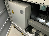 2001 dtm sinterstation 2500plus 3d printer - afbeelding 14 van  40