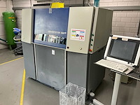 2001 dtm sinterstation 2500plus 3d printer - afbeelding 12 van  40