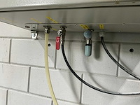 2001 dtm sinterstation 2500plus 3d printer - afbeelding 22 van  40