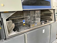 2001 dtm sinterstation 2500plus 3d printer - afbeelding 20 van  40