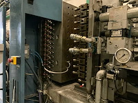 2001 engel es 1350/350 hl spuitgietmachine - afbeelding 19 van  19