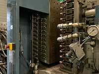 2001 engel es 1350/350 hl spuitgietmachine - afbeelding 3 van  22