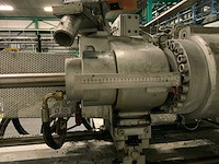 2001 engel es 1350/350 hl spuitgietmachine - afbeelding 9 van  22