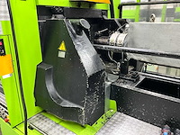 2001 engel es 2550/400 hl-v spuitgietmachine - afbeelding 20 van  20