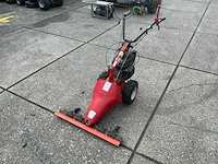 2001 eurosystems p 55 messenbalk maaier