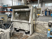 2001 falconi profispray lakmachine - afbeelding 1 van  10