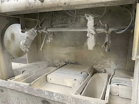 2001 falconi profispray lakmachine - afbeelding 4 van  10