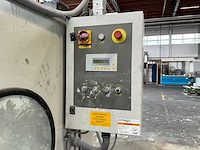 2001 falconi profispray lakmachine - afbeelding 6 van  10