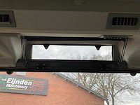 2001 fendt xylon 520 vierwielaangedreven landbouwtractor - afbeelding 40 van  42