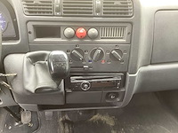 2001 fiat 230 blmac camper - afbeelding 17 van  25