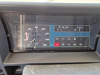 2001 fiat doblò 1.9d camper - afbeelding 24 van  30