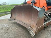 2001 fiat-hitachi d150 bulldozer - afbeelding 40 van  40