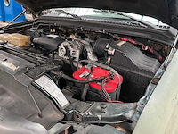 2001 ford f350 super duty v8 vliegtuigsleper - afbeelding 2 van  13