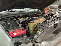 2001 ford f350 super duty v8 vliegtuigsleper - afbeelding 3 van  13