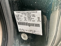 2001 ford f350 super duty v8 vliegtuigsleper - afbeelding 5 van  13
