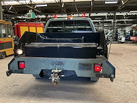 2001 ford f350 super duty v8 vliegtuigsleper - afbeelding 10 van  13