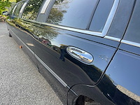2001 ford lincoln town car personenauto - afbeelding 5 van  26