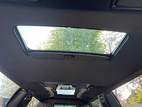2001 ford lincoln town car personenauto - afbeelding 17 van  26