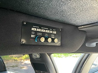 2001 ford lincoln town car personenauto - afbeelding 18 van  26