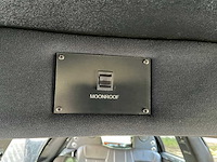 2001 ford lincoln town car personenauto - afbeelding 19 van  26