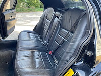 2001 ford lincoln town car personenauto - afbeelding 20 van  26