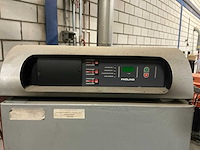 2001 fröling fhg turbo 3000 houtvergasser - afbeelding 15 van  16