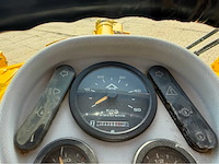 2001 furukawa 345-ii shovel - afbeelding 21 van  34