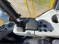 2001 furukawa 345-ii shovel - afbeelding 25 van  34